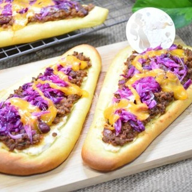 【ABCクッキングスクール】ジャスミン☆魔法のカリーカーペット