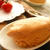 【77kcal】簡単ヘルシー♪トマトのジェラート♪
