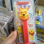 キャンドゥでPEZ＆ダイソーでポケモンゲットコレクションズ