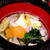 【レシピ】白だしで簡単！具だくさんお雑煮(^^♪