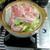 お昼に！