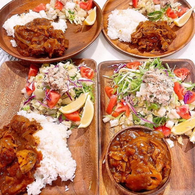 ママさん友達とランチ&アイシングです〜！！
