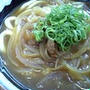 カレーネタのせいで