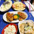 酔いどれDAY☆大誤算で晩酌おせおせ。