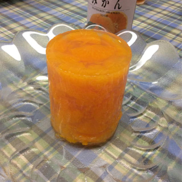 私としては今週はスープが主菜