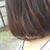 無添加ヘアオイル★ゆず油★