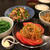【昨日の晩ごはん＆二の腕は出したくない派ですが(^_^;】