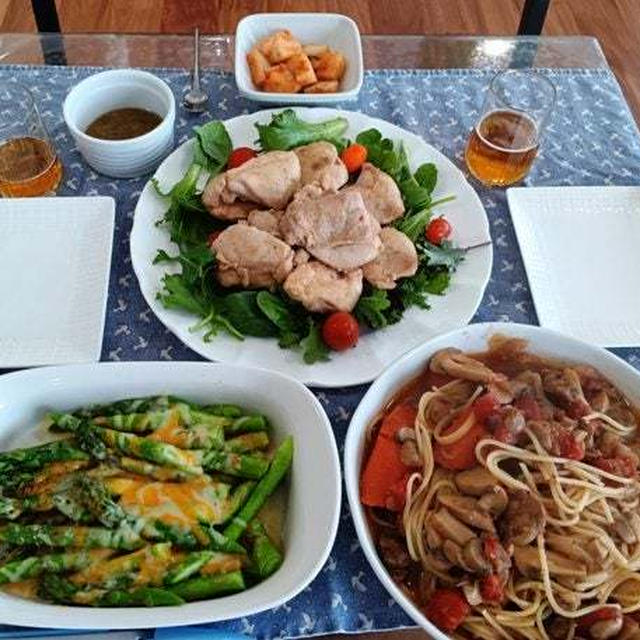 今日のゴルフ、２４,０００歩 歩いた