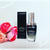 LANCOME【ジェニフィック アドバンスト N (30ml)】