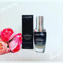 LANCOME【ジェニフィック アドバンスト N (30ml)】