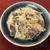 赤ワインが進む！砂肝と玉ねぎのホイル焼き