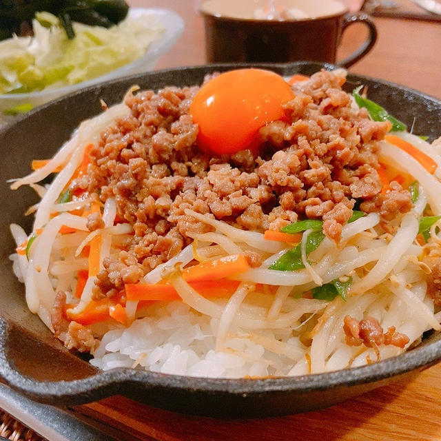 レッスン再開のお知らせ❤︎人生最後のダイエットに。