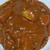 チキンカレー