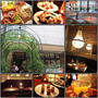 MADISON NEW YORK KITCHEN☆大人のバル 恵比寿にオープン！