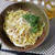 シラエビ黒胡椒和風パスタ！！！