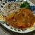 気付いたら豚肉料理ばかり・・・