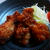 ★　韓国風甘辛チキン　★