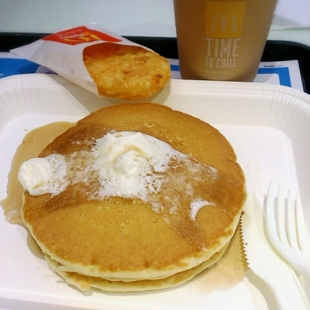 ポーセラーツブラッシュアップレッスン ♡ ビジュー盛り ♡