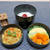 胃腸炎でも仕事弁当