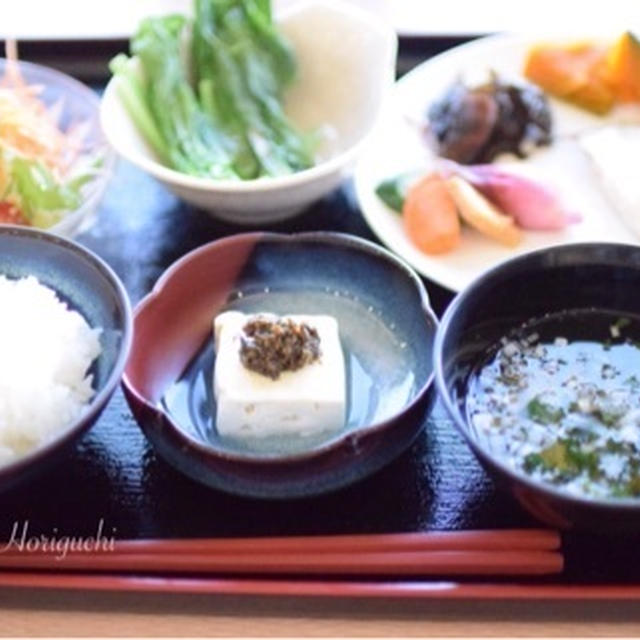 【取材】朱鷺の暮らす郷認証米③〜佐渡の美味しいグルメ〜