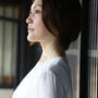 残1席）「禅ism習慣」で心も体もリセット（シンプルで美しい人になる）12/18！