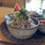 【ツナ味噌】#混ぜるだけ#ご飯のお供#おにぎりの具#のっけご飯