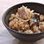 今年の秋刀魚は良いですね！　｢秋刀魚ごはん｣レシピ