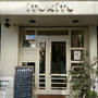 ＊itokito@大岡山＊