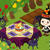 ☆ピグライフのハロウィン☆