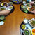 2月度お料理教室、開催しました！