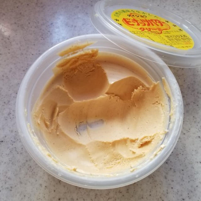 【リクエスト】愛用♡オススメ調味料