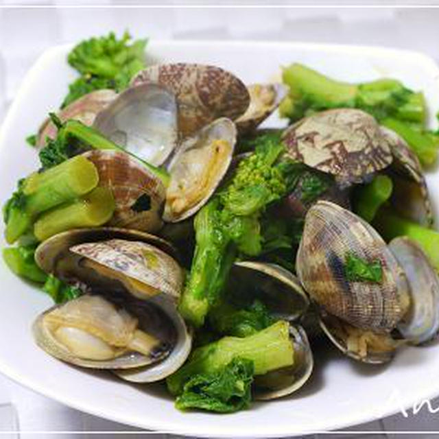 ☆和のお総菜4品と休日ビール☆