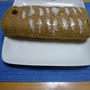こいのぼりロールケーキ