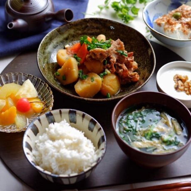 喘息の予防に効く食べ物と気を付けたい食べ物