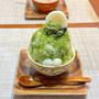 ＊Piccoro zucca@奈良＊