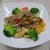 肉野菜炒め★★★