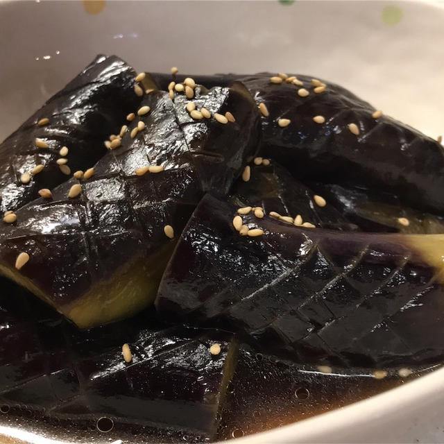 【リメイク】残り物はちょいプラスで美味しく♪あっさりメニュー～健康も大事にしましょ～