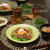 【レシピ】チャーシュービビンバ丼。～3470～