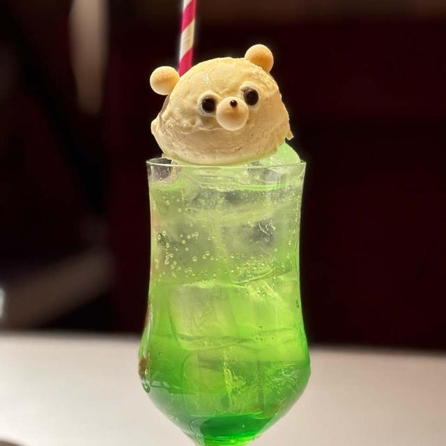 美容整形します！しばらくカテゴリー移動します！