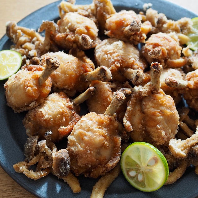きび砂糖を使った「コクうま和食レッスン」ご参加ありがとうございました！