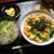親子丼