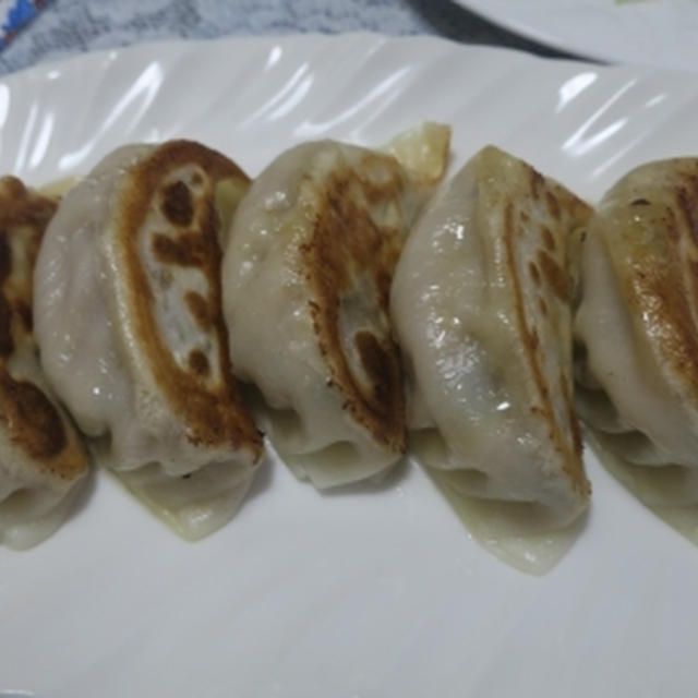 3/9　おなかがいっぱいの日の夕飯は