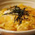 秋刀魚フライ丼【残り物活用レシピ：工程写真付き】