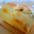 ぶどうぱん♪ﾒｰﾌﾟﾙ粒ｼﾞｬﾑﾊﾟﾝ♪