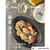 りんごと豚肉のシードル煮（レシピあり）♪