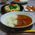 チキンヨーグルトカレー☆モニター当選！