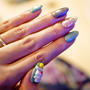 new！ネイル