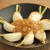 簡単！焼きかぶのネギ味噌たっぷり（副菜にもおつまみにも）