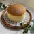 スフレチーズケーキ