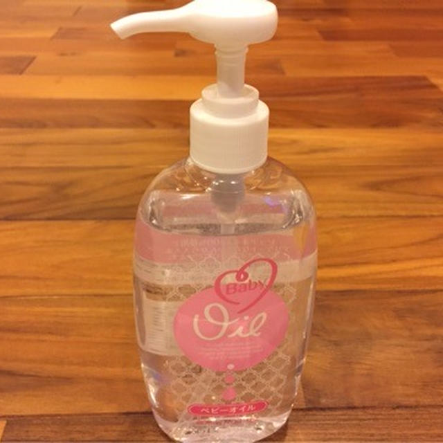 【足のむくみ☆これで解消ー！】
